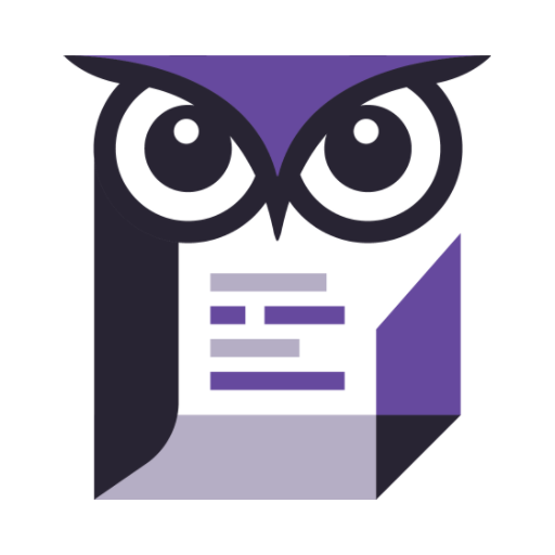 Easy Invoice and receipt maker