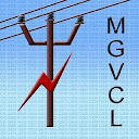 MGVCL Bill Check Online 9.2 APK Download