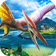 Jurassic Pterodactyl Simulator - be a flying dino! دانلود در ویندوز