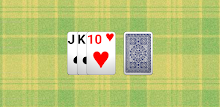 Solitaire APK