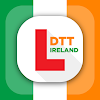 Car/Bike DTT Ireland icon