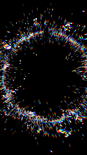 Dots Screenshot