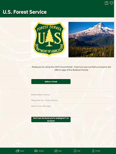 Logo https://play-lh.googleusercontent.com/lWOEjSISsKQE6BJLIXzVUlMrGujsSoM-burxmfRVk6OWVb8wRjrt2ePfabub80pzPw