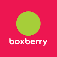 Boxberry: отслеживание посылок