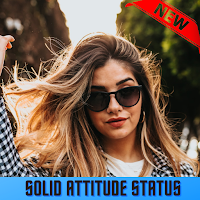 Boy Attitude Status 2021 - रॉयल स्टेटस Shayari