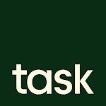 Cover Image of ดาวน์โหลด TaskRabbit - ช่างซ่อมบำรุง, ธุระ  APK