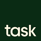 Taskrabbit - Handyman, Errands icon