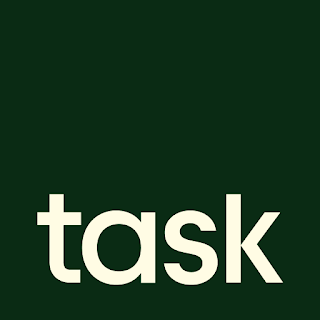 Taskrabbit - Handyman, Errands apk