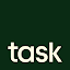 Taskrabbit - Handyman, Errands