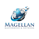 Cover Image of Download Magellan Network/Mastermind 7.7.29 APK