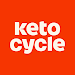 Keto Cycle: Keto Diet Tracker For PC