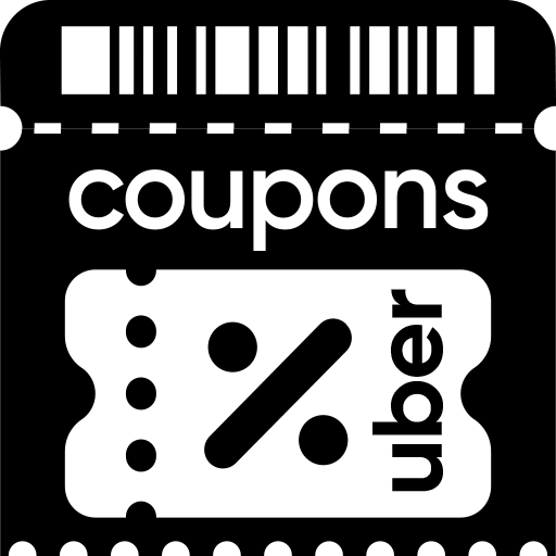 About Ride Uber Coupons (Google Play version) Apptopia