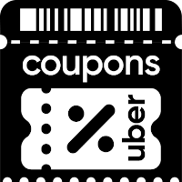 Ride Uber Coupons