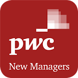 PwC’s New Managers icon