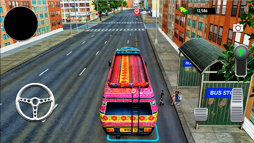 Logo https://play-lh.googleusercontent.com/lWQ5N6BIdHfetF2ic9NZ1HHw-IprrcdPyABaZ6xLBOwobKd_kxTms9h_oSqT5uPYFd8