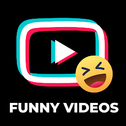 图标图片“Snake Funny - Short Videos”