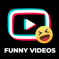Snake Funny Videos - Comedy Video Indian App