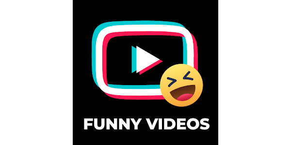 Snake Funny - Short Videos - Apps on Google Play