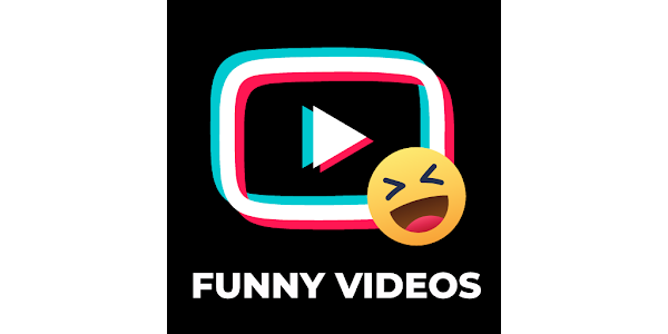 Bangla short hotsell funny video