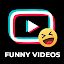 Snake Funny - Short Videos