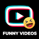 Snake Funny Videos - Comedy Video Indian App Windows'ta İndir