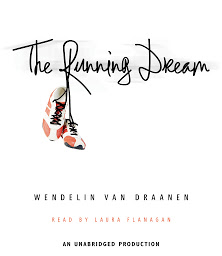 图标图片“The Running Dream”