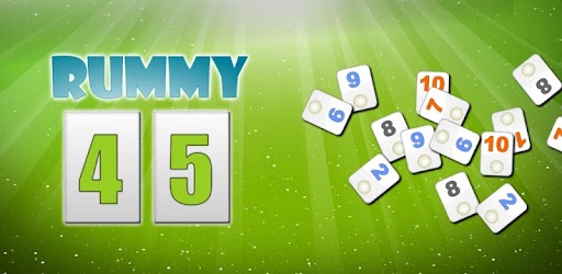Rummy 45 - Remi Etalat APK 0