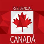 Cover Image of ダウンロード Residencial Canadá  APK