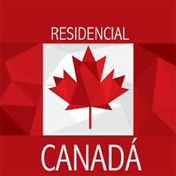「Residencial Canadá」圖示圖片