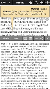 MyBible – Bible 2