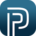 Cover Image of Download Peakpoint  APK