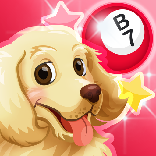 Trophy Bingo Windowsでダウンロード