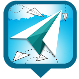 کانال سرای تلگرام icon