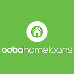 Cover Image of Baixar ooba home loans app 1.6.4 APK