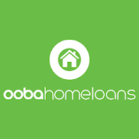 Ooba home loans app