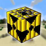 Cover Image of 下载 TNT Mod For Minecraft PE 1.4 APK