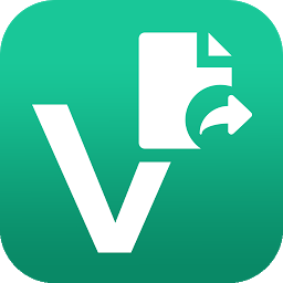 FileLink: Download & Review