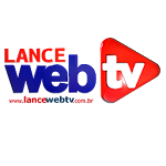 Cover Image of Скачать Lance Web TV  APK