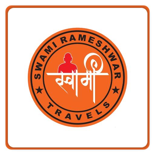 Swami Rameshwar Travels