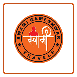 Icon image Swami Rameshwar Travels