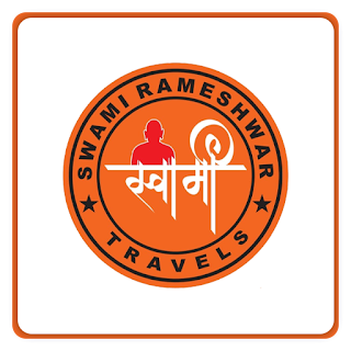 Swami Rameshwar Travels apk