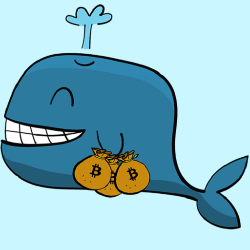 Crypto Whale Tracker App - Apps on Google Play