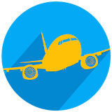 PmdgSim: Boeing 737 Checklist and Procedures icon