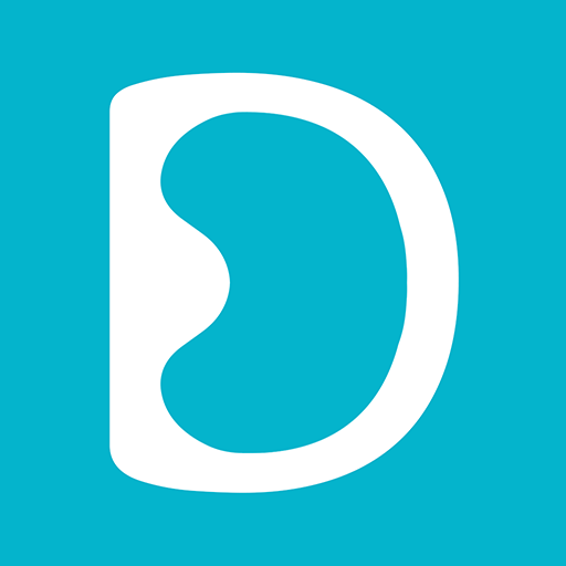 Dialysis Diet Charts logo