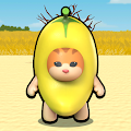 Download Banana Survival Master 3.2 Apk for android