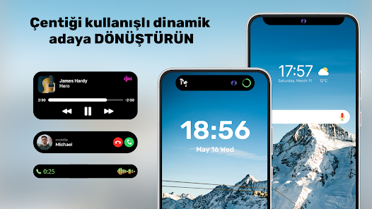 Ekran görüntüsü resmi