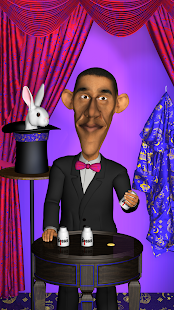 Obama 2021 2.3.8 APK screenshots 9