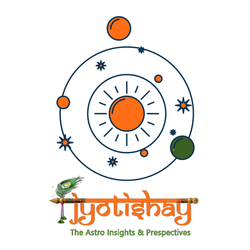 Jyotishay: Online Astrology