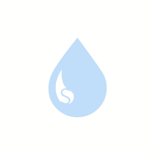 Sweat Cycle House logo