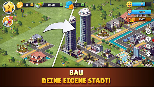 App-Vorschau